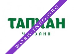 Логотип компании Тапчан (Москва, ул. Удальцова, 83/1)