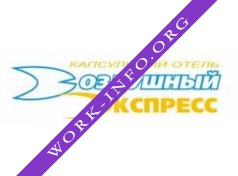Логотип компании Золотой Мир