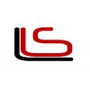 Логотип компании Страхование без потерь