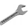 Логотип компании Техосмотр онлайн