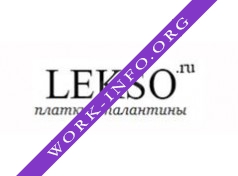 Аксессуары и Ко Логотип(logo)