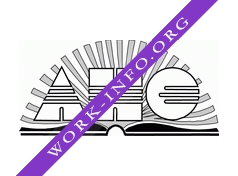 АНС, Издательство Логотип(logo)