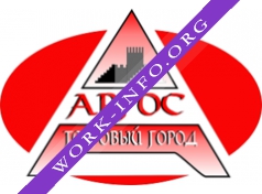 Аргос-М Логотип(logo)