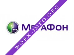 АРТ-Телеком Логотип(logo)