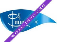 Атлантрыбторг Логотип(logo)