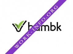 Бамбук Логотип(logo)