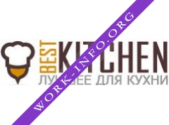 Бедретдинов Юрий Германович Логотип(logo)