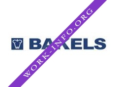Бейклс, международная группа Логотип(logo)