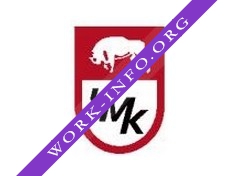 Черняховский мясокомбинат Логотип(logo)