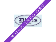 Димарко Трейд Логотип(logo)