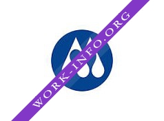 Екатеринбургский городской молочный завод №1 Логотип(logo)
