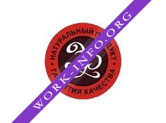 Экофлор Логотип(logo)
