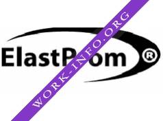 Эластпром Логотип(logo)