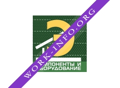 Элетронщик, ДКО Логотип(logo)