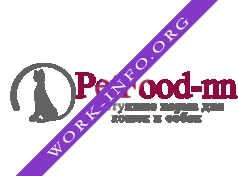Енцова Логотип(logo)