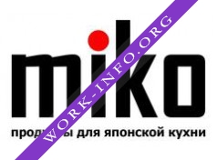 Формула Вкуса (ИП Махнев А.К.) Логотип(logo)