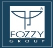 Фоззи Групп Логотип(logo)