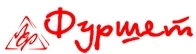 Супермаркет Фуршет Логотип(logo)