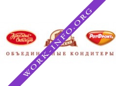Главторг Логотип(logo)
