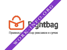 Гонгадзе Леван Омариевич Логотип(logo)
