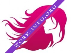 Hair Boutique Логотип(logo)