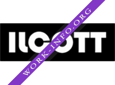 ILCOTT Логотип(logo)