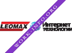 Интернет Технологии Логотип(logo)