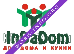 Иванов Максим Владимирович Логотип(logo)