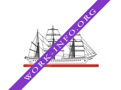 Каравелла, Торговый дом Логотип(logo)