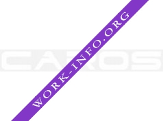 Карос Групп Логотип(logo)