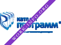 Каталог Программ Логотип(logo)