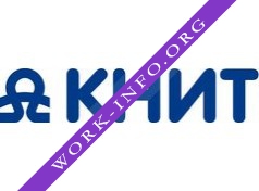 Книт, ГК Логотип(logo)
