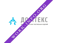 Косточко Денис Владимирович Логотип(logo)