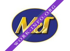Магнат Логотип(logo)