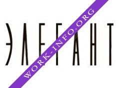 Мальцева Татьяна Владимировна Логотип(logo)