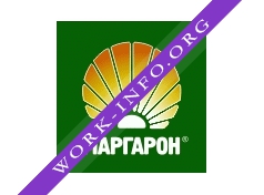 Маргарон, НПО Логотип(logo)
