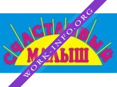 Маркина Наталья Юрьевна Логотип(logo)