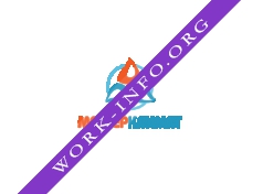 МАСТЕР КЛИМАТ Логотип(logo)