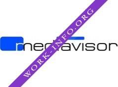 Медиавизор Логотип(logo)