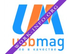 МЕМОРИ ЭЛЕКТРОНИКС Логотип(logo)