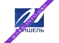 Мишель-Алко Логотип(logo)