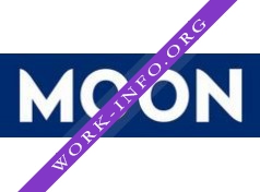 МООН-Юго-Запад Логотип(logo)