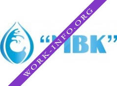 Московская Водная Компания Логотип(logo)