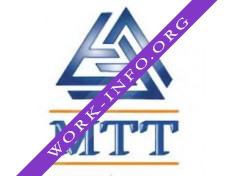 МТ Тектор Логотип(logo)