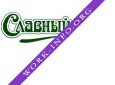 Нордик-трейд Логотип(logo)