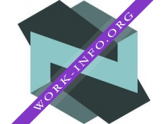 НТЦ Промтехнологии Логотип(logo)