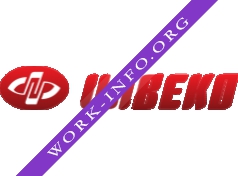 Оптика Фаворит Логотип(logo)