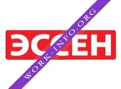 Логотип компании Оптовик