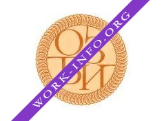 Останкинский завод бараночных изделий Логотип(logo)