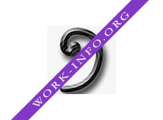 Прокофьева Елена Викторовна Логотип(logo)